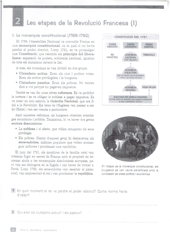 Les-etapes-de-la-RF-I-opcional.jpg