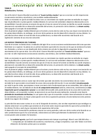 TEMA-8-SOCIOLOGIA.pdf