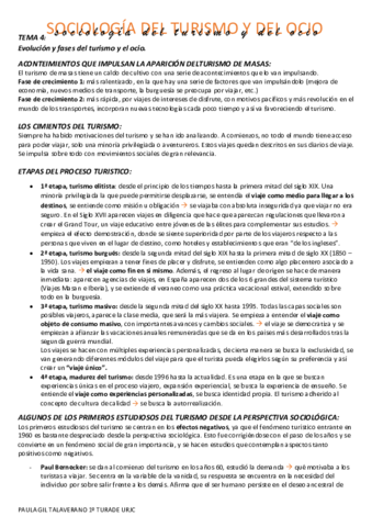 TEMA-4-SOCIOLOGIA.pdf