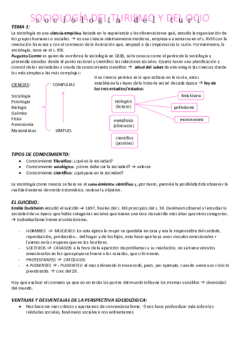TEMA-1-SOCIOLOGIA.pdf