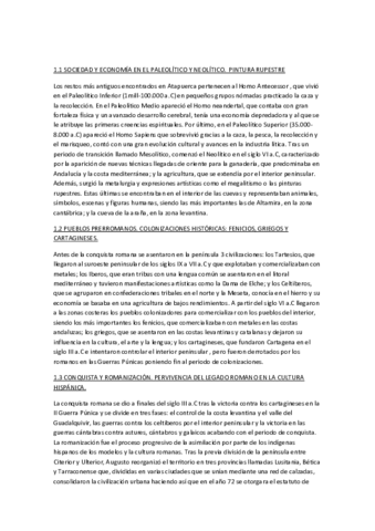 Bloque-1.pdf