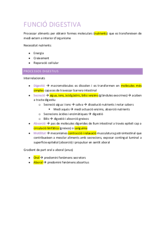 Fisiologia-humana-digestiu.pdf