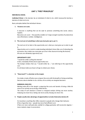 Introduction-to-Economics.pdf