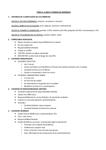 TEMA-2-CLASES-Y-FORMAS-DE-EMPRESAS.pdf