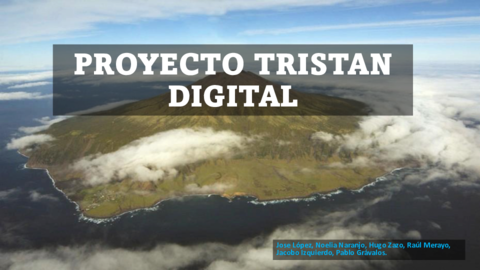 PROYECTO-TRISTAN-DIGITAL-ENTREGABLE-1.pdf