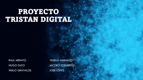 PROYECTO-TRISTAN-DIGITAL-ENTREGABLE-2.pdf