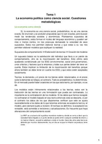 Apuntes-Principios-Economia-UAM-Utrera.pdf