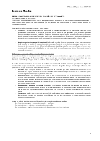 Apuntes-Preguntas-examen-Economia-Mundial.pdf