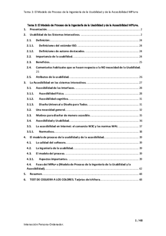 Tema-3IPO.pdf