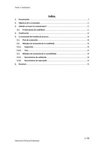 Tema-5IPO.pdf