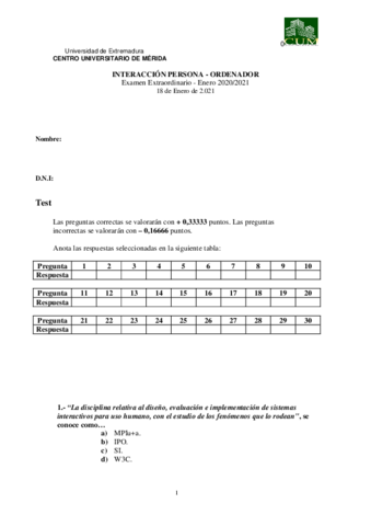 ExamenEneroIPO201020211.pdf