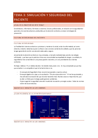 TEMA-3.pdf