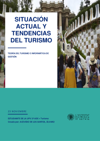 Proyecto-1-TEORIA-TURISMO-e-INFOR-GESTION.pdf