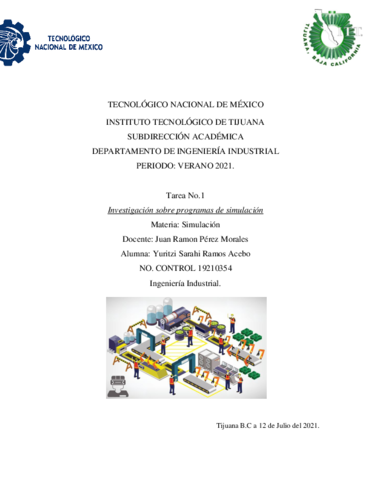 TAREA-1-SIMULACION.pdf