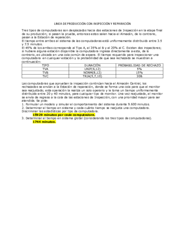 LINEA-DE-PRODUCCIONCON.pdf