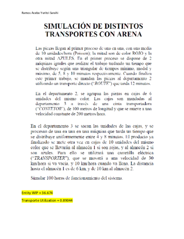 Transporte.pdf