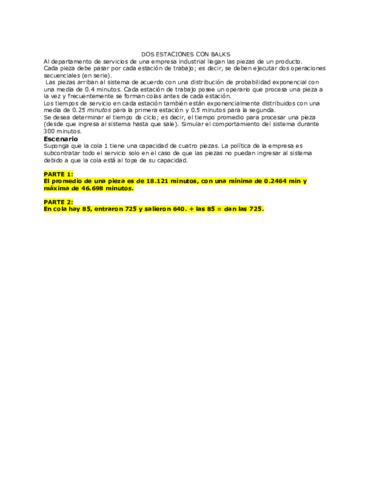 DOS-ESTACIONES-CON-BALKS.pdf