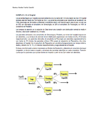 Hospital-U3-Ramos.pdf