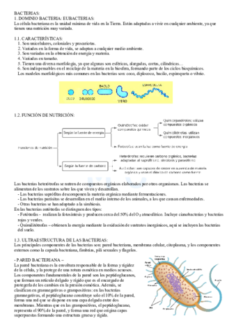 BACTERIAS-pdf.pdf