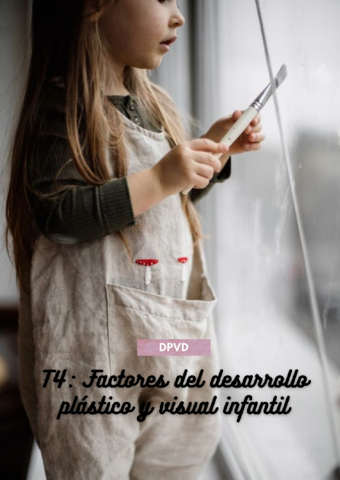T4-Factores-del-desarrollo-plastico-DPV.pdf