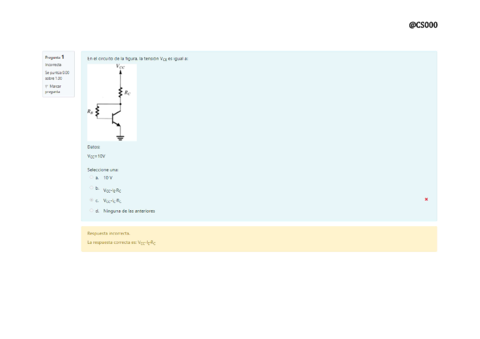 test-electronica-T4.pdf