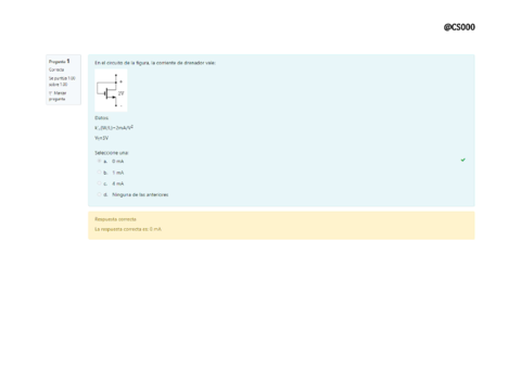 test-electronica-T5.pdf