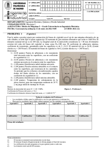 Enero-DM-I-resuelto.pdf