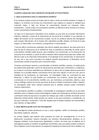 Tema-1-Politica-Comparada-pdf.pdf