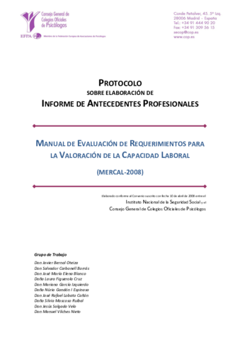 28.pdf