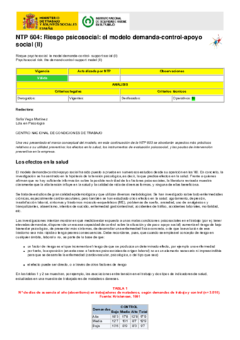 36.pdf