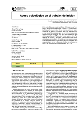 41.pdf