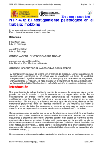 39.pdf
