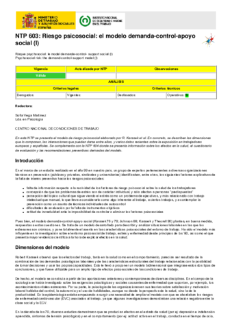 35.pdf