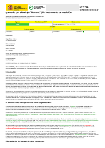 38.pdf