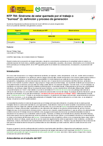 37.pdf