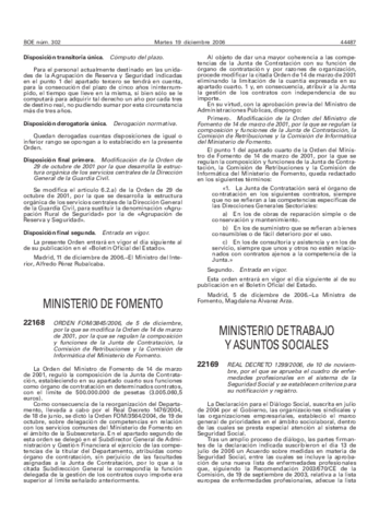 44.pdf