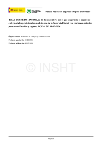 45.pdf