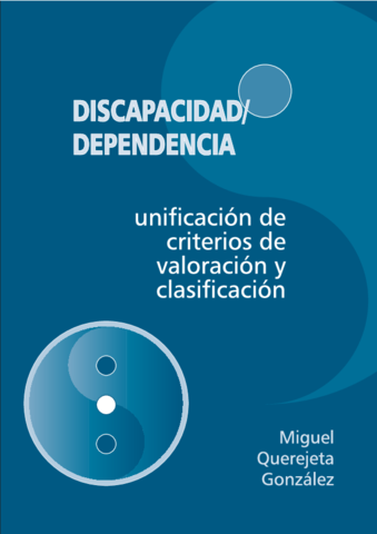 48.pdf