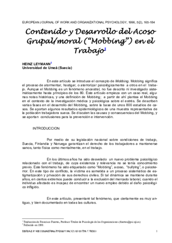 51.pdf