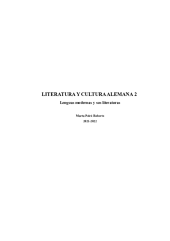 Literatura-y-cultura-alemana-2.pdf