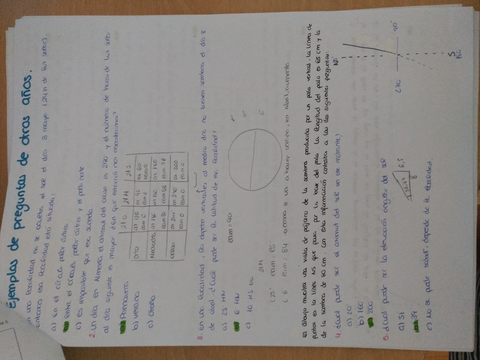 Ex. otros años T5 (1).jpg