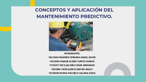 Conceptos-y-aplicacion-del-mantenimiento-predictivo-ADM.pdf