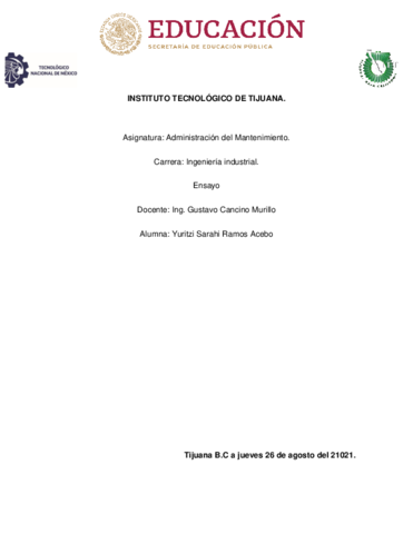 ENSAYO-NEVER-GIVE-UP.pdf