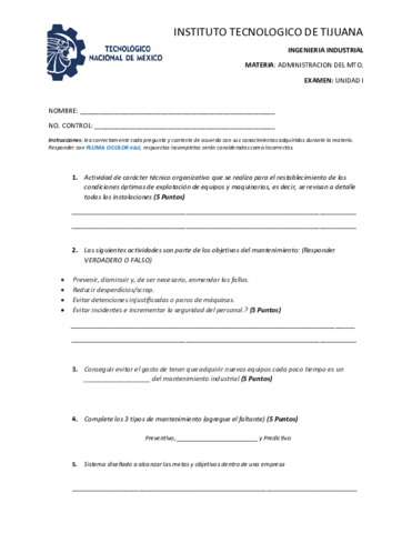 Examen-Unidad-1.pdf