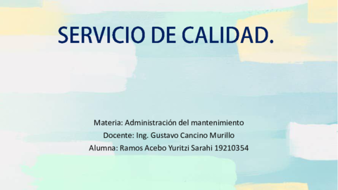 SERVICIO-DE-CALIDAD-RAMOS-ACEBO.pdf