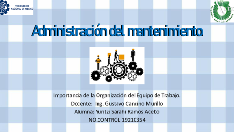 Administracion-del-mantenimiento-tarea-2.pdf