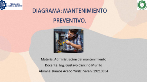 DIAGRAMA-DE-FLUJO-RAMOS-ACEBO-YURITZI-SARAHI.pdf