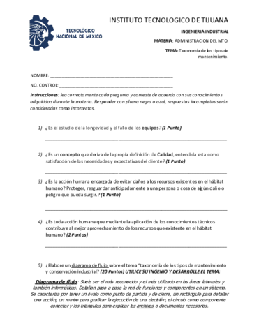 Examen-Unidad-2.pdf