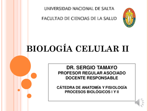 CLASE-3-BIOLOGIA-CELULAR-II.pdf