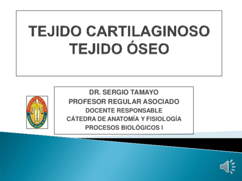 CLASE-6-CARTILAGOHUESO.pdf